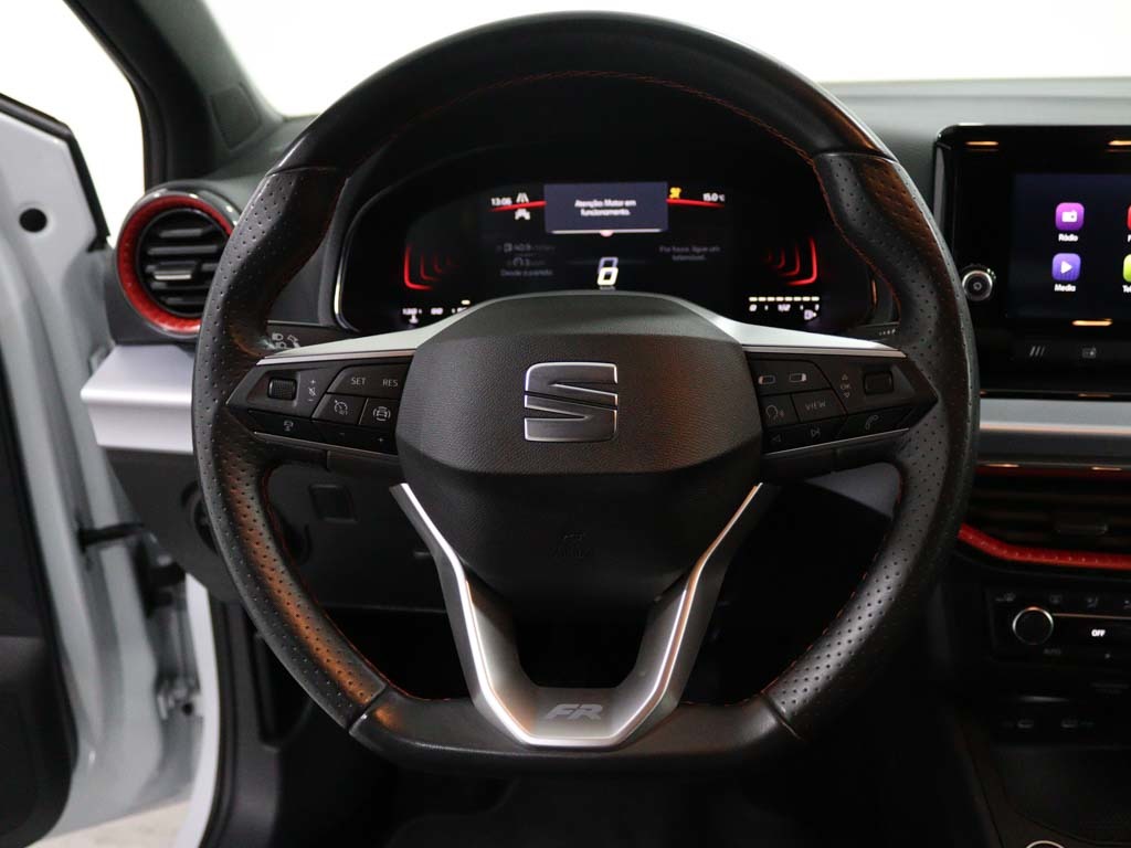 seat-ibiza-2024-gasolina-999cc