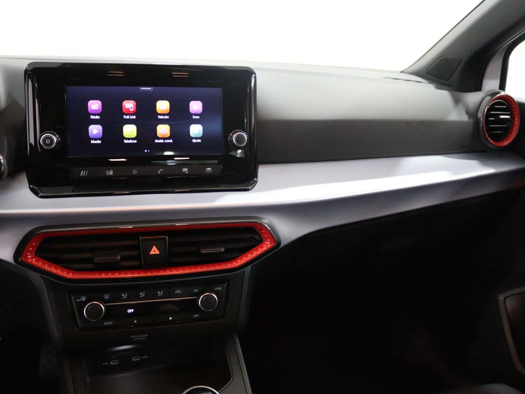 seat-ibiza-2024-gasolina-999cc