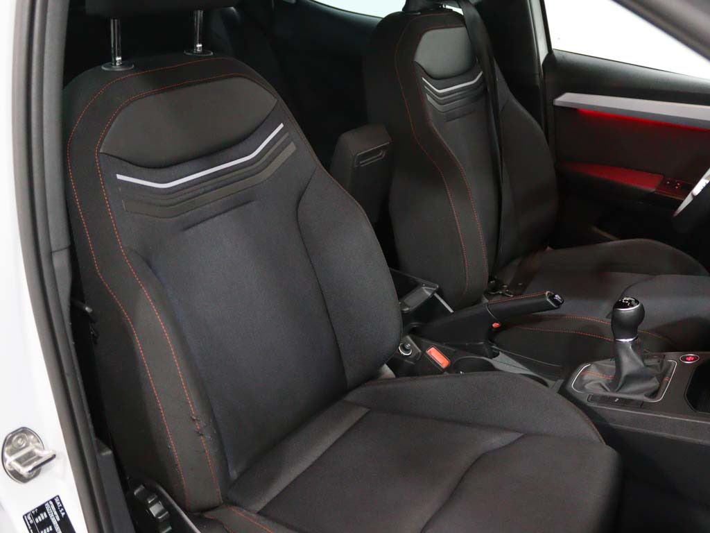 seat-ibiza-2024-gasolina-999cc