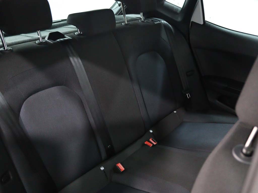 seat-ibiza-2024-gasolina-999cc