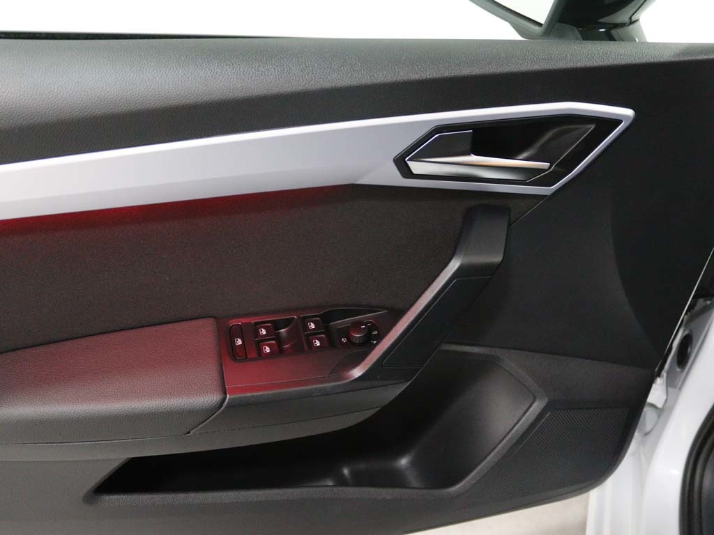 seat-ibiza-2024-gasolina-999cc
