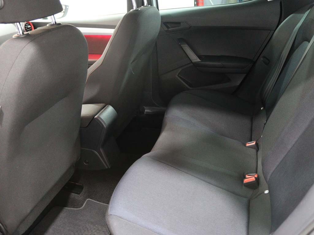 seat-ibiza-2024-gasolina-999cc