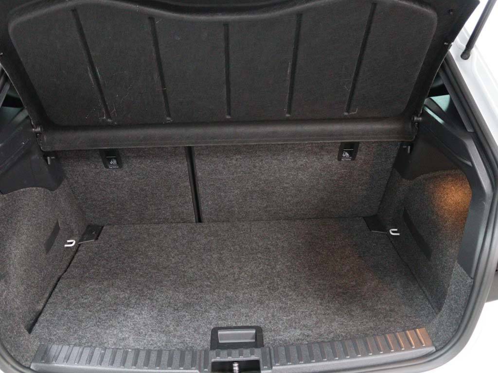 seat-ibiza-2024-gasolina-999cc