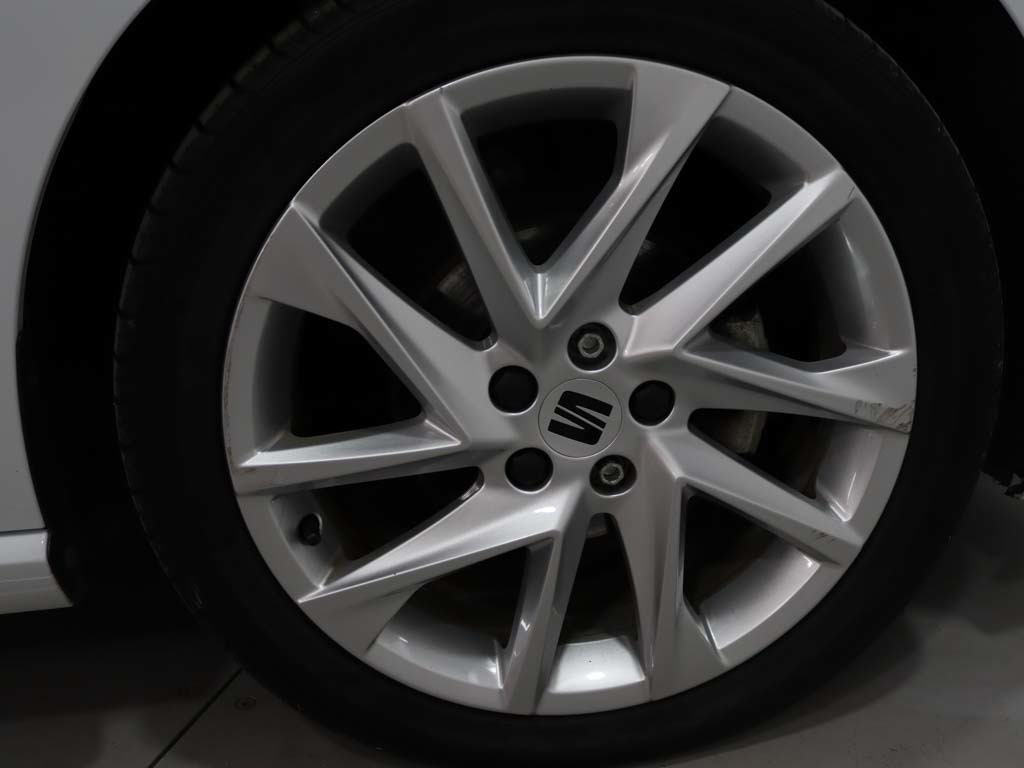 seat-ibiza-2024-gasolina-999cc