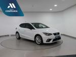 seat-ibiza-2024-gasolina-999cc