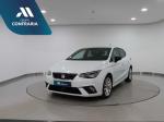 seat-ibiza-2024-gasolina-999cc
