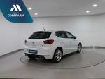 seat-ibiza-2024-gasolina-999cc