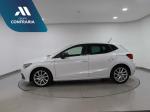 seat-ibiza-2024-gasolina-999cc
