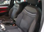 seat-ibiza-2024-gasolina-999cc