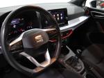 seat-ibiza-2024-gasolina-999cc