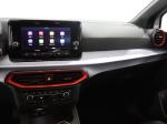 seat-ibiza-2024-gasolina-999cc