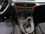 seat-ibiza-2024-gasolina-999cc