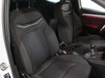 seat-ibiza-2024-gasolina-999cc