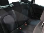seat-ibiza-2024-gasolina-999cc