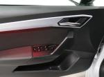 seat-ibiza-2024-gasolina-999cc