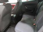seat-ibiza-2024-gasolina-999cc