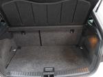 seat-ibiza-2024-gasolina-999cc