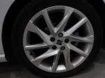 seat-ibiza-2024-gasolina-999cc