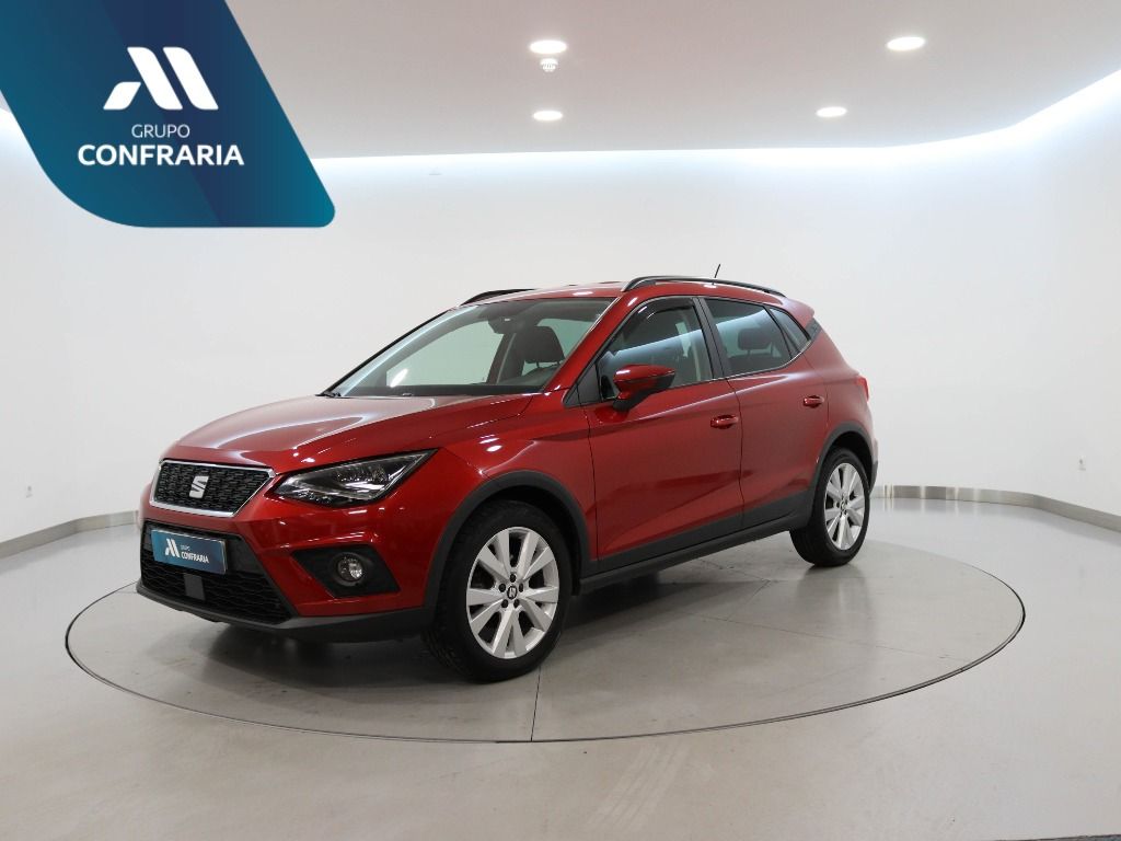 seat-arona-2021-gasolina-999cc