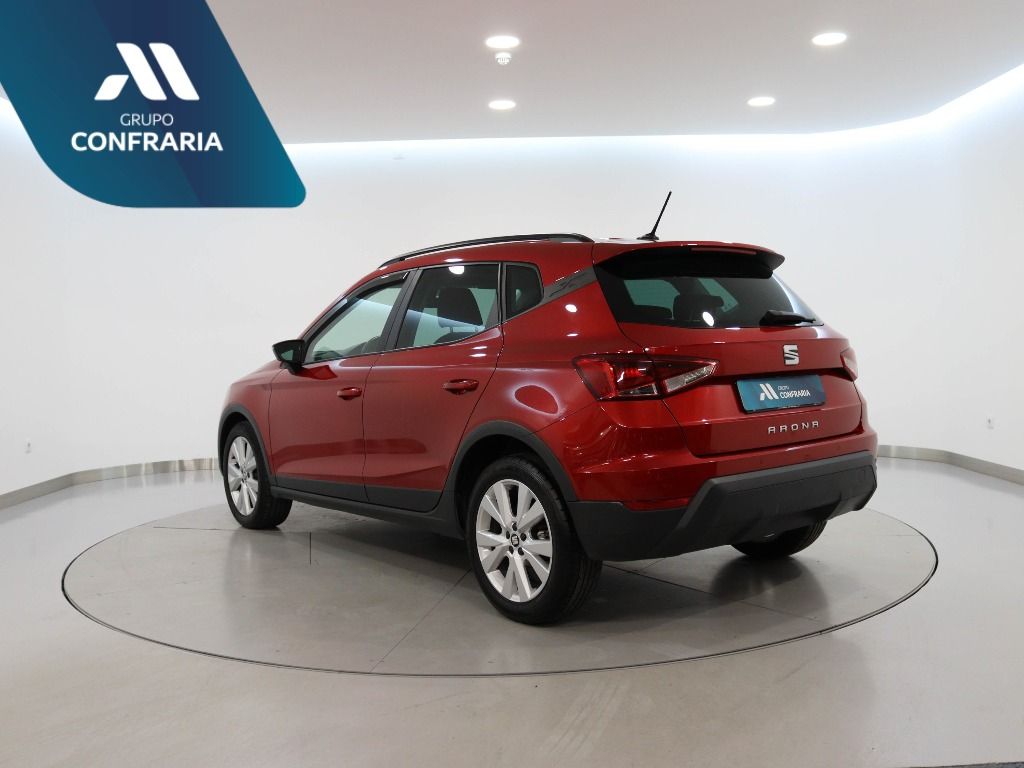 seat-arona-2021-gasolina-999cc