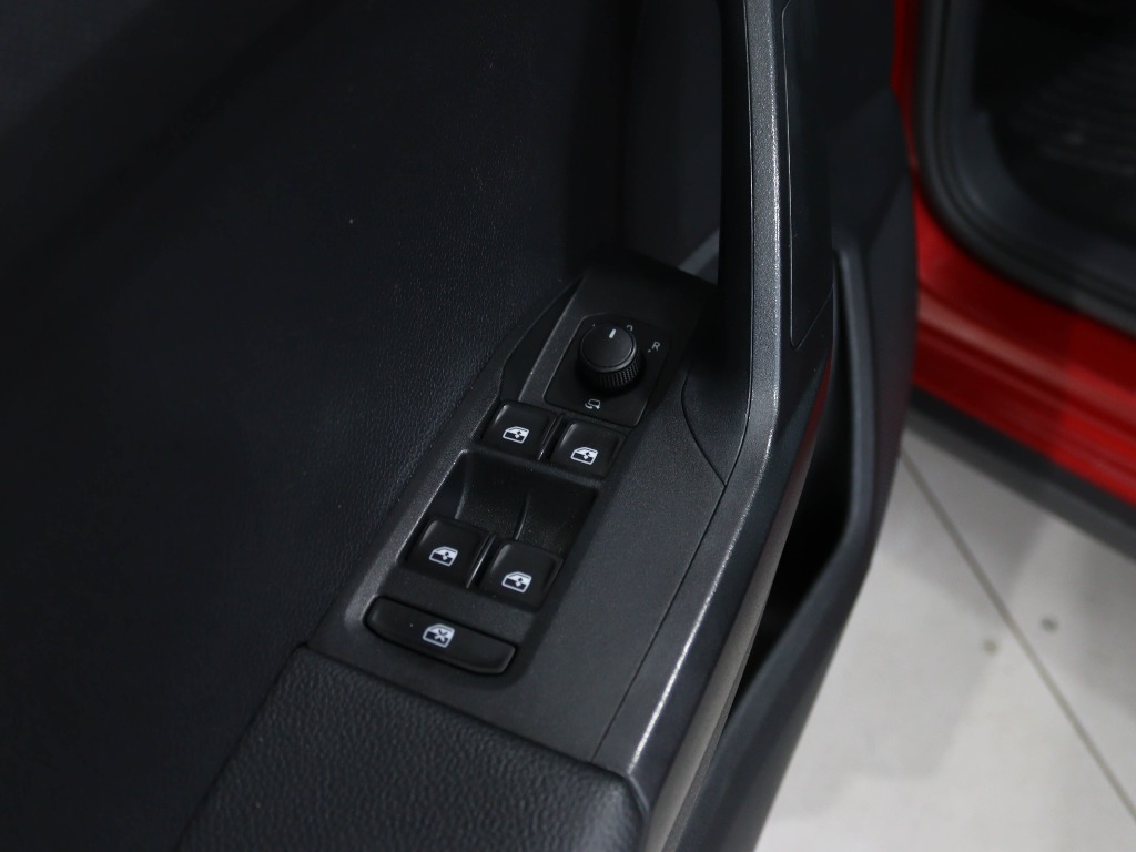 seat-arona-2021-gasolina-999cc