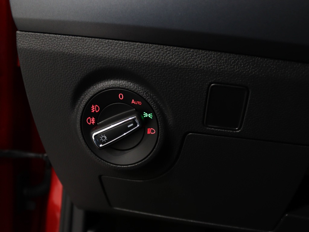 seat-arona-2021-gasolina-999cc