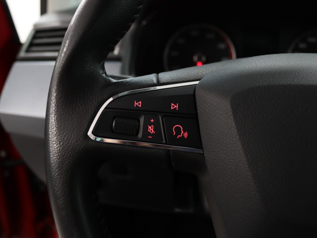 seat-arona-2021-gasolina-999cc