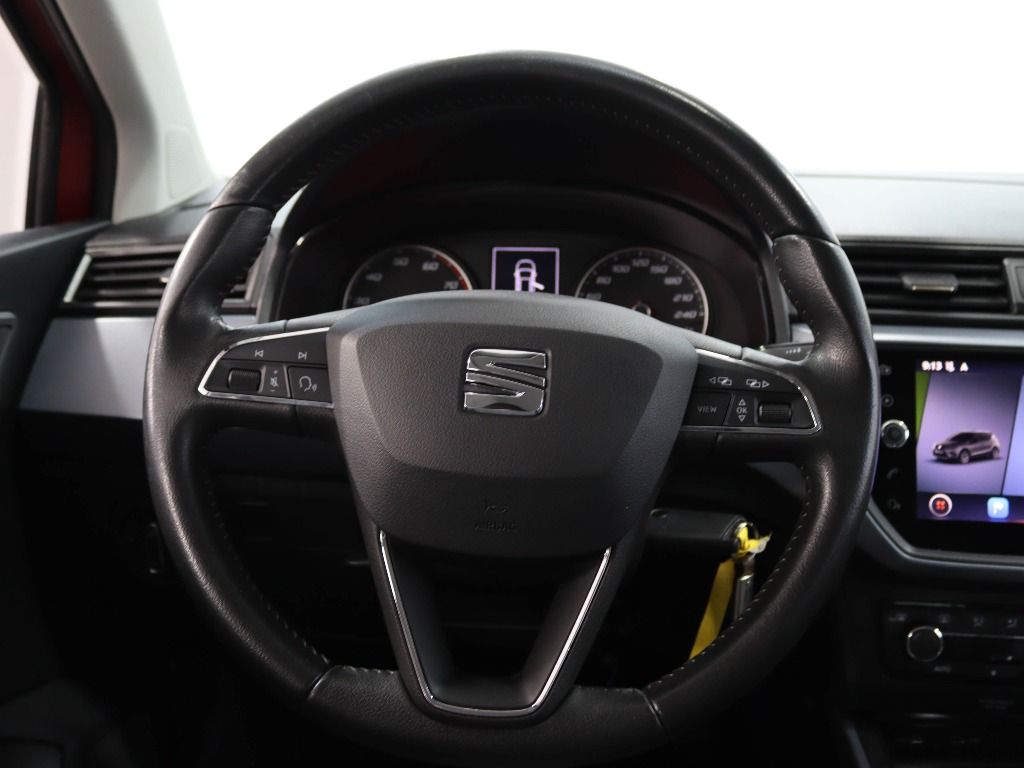 seat-arona-2021-gasolina-999cc