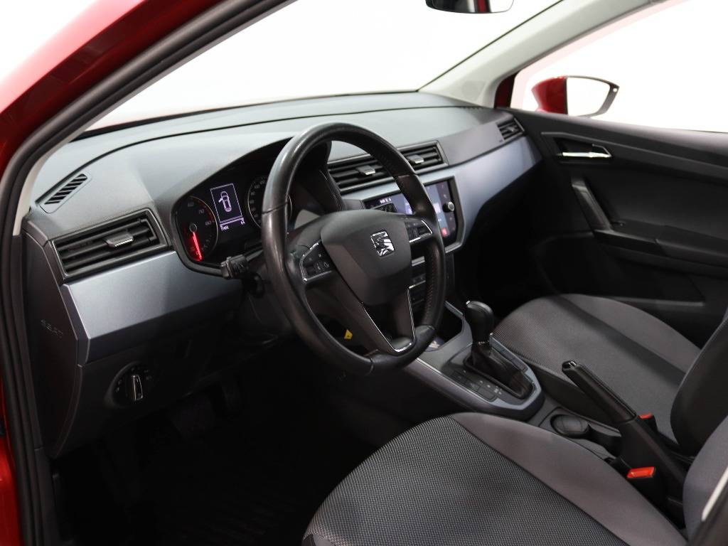 seat-arona-2021-gasolina-999cc