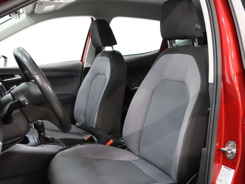seat-arona-2021-gasolina-999cc
