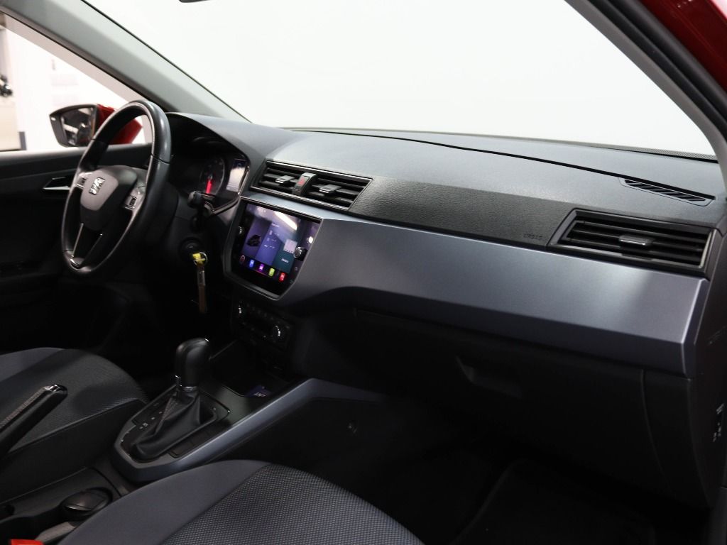seat-arona-2021-gasolina-999cc