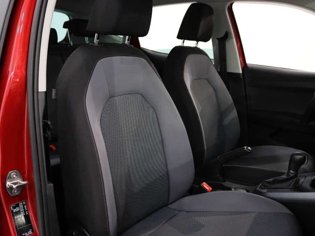 seat-arona-2021-gasolina-999cc