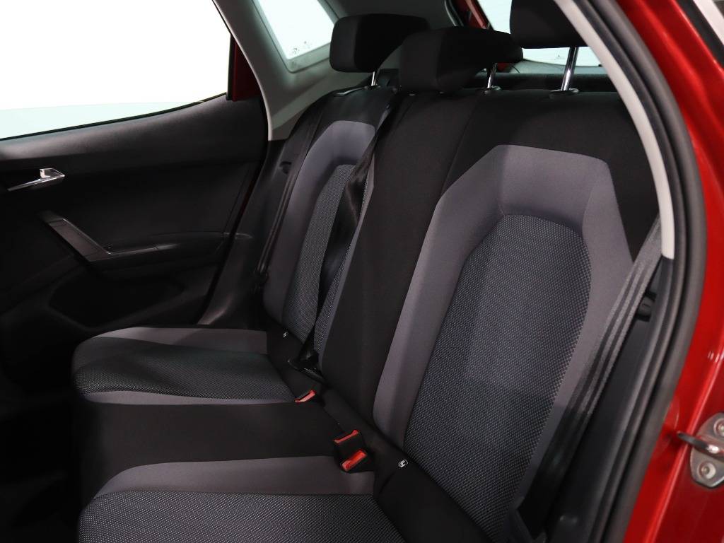 seat-arona-2021-gasolina-999cc