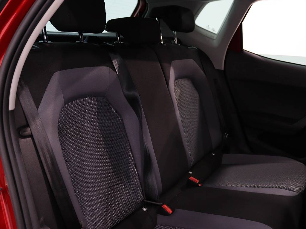 seat-arona-2021-gasolina-999cc