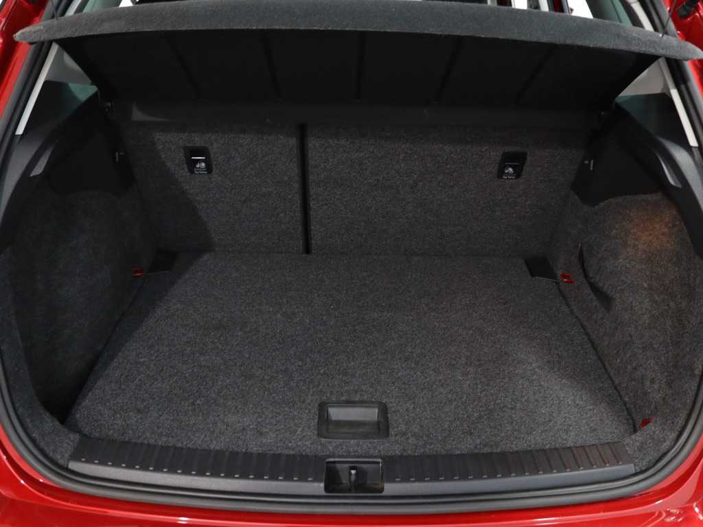 seat-arona-2021-gasolina-999cc