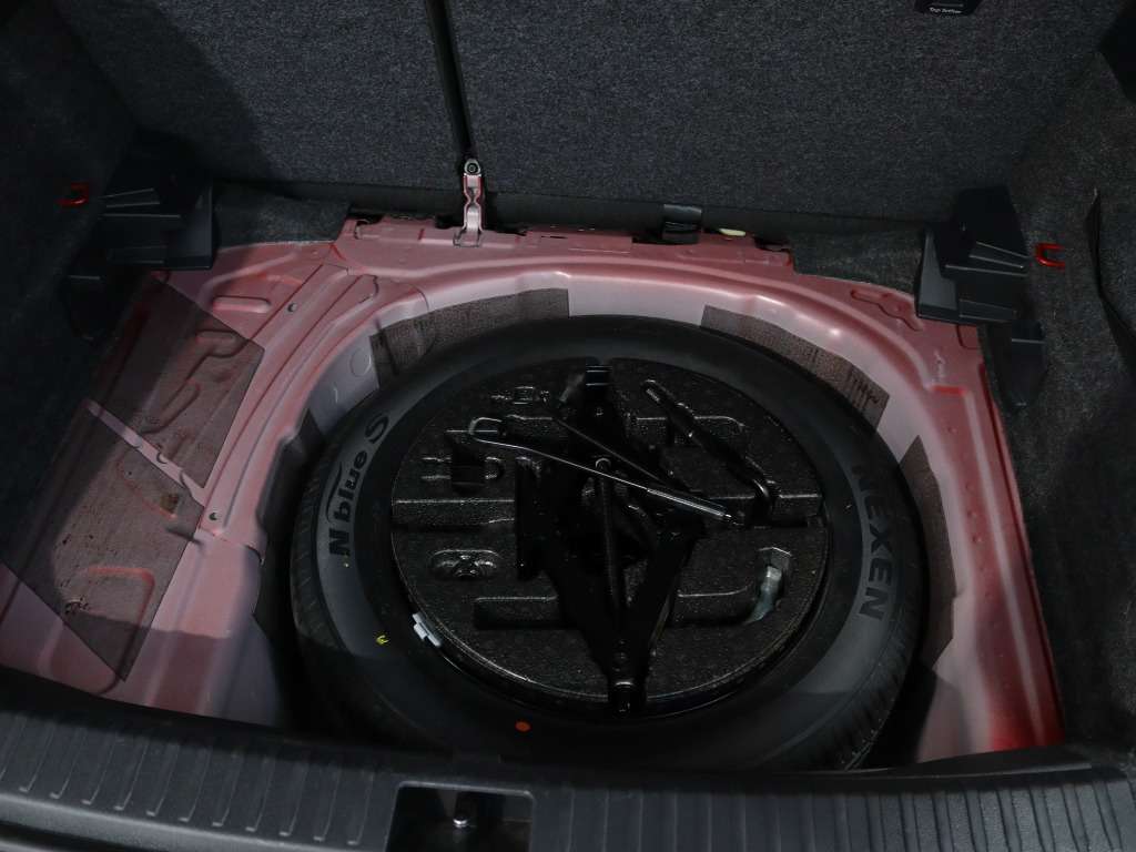 seat-arona-2021-gasolina-999cc