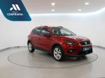 seat-arona-2021-gasolina-999cc
