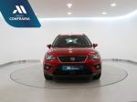 seat-arona-2021-gasolina-999cc