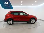 seat-arona-2021-gasolina-999cc