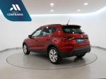seat-arona-2021-gasolina-999cc