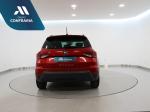seat-arona-2021-gasolina-999cc