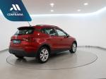 seat-arona-2021-gasolina-999cc