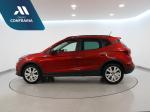 seat-arona-2021-gasolina-999cc