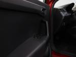 seat-arona-2021-gasolina-999cc