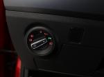 seat-arona-2021-gasolina-999cc
