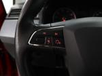 seat-arona-2021-gasolina-999cc