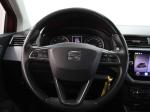 seat-arona-2021-gasolina-999cc