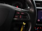 seat-arona-2021-gasolina-999cc