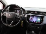 seat-arona-2021-gasolina-999cc