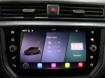 seat-arona-2021-gasolina-999cc